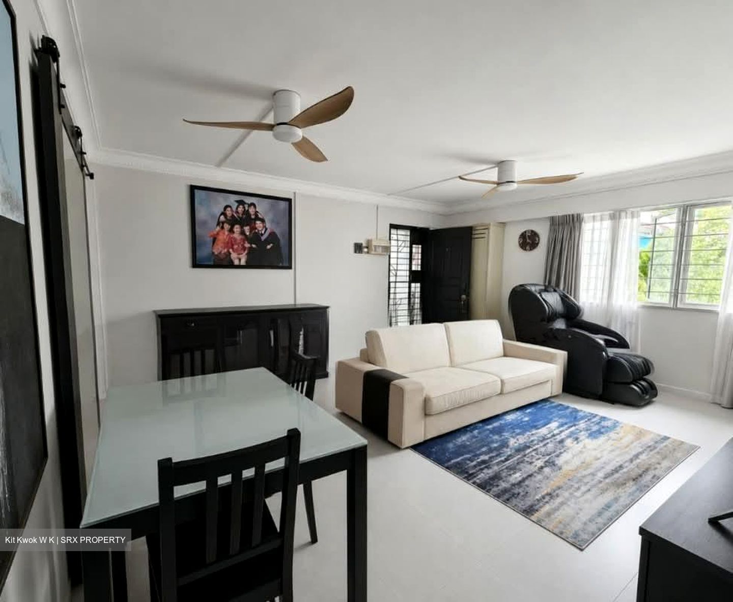 Blk 314 Hougang Avenue 5 (Hougang), HDB 4 Rooms #566652851